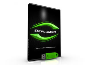 serial key for realizzer