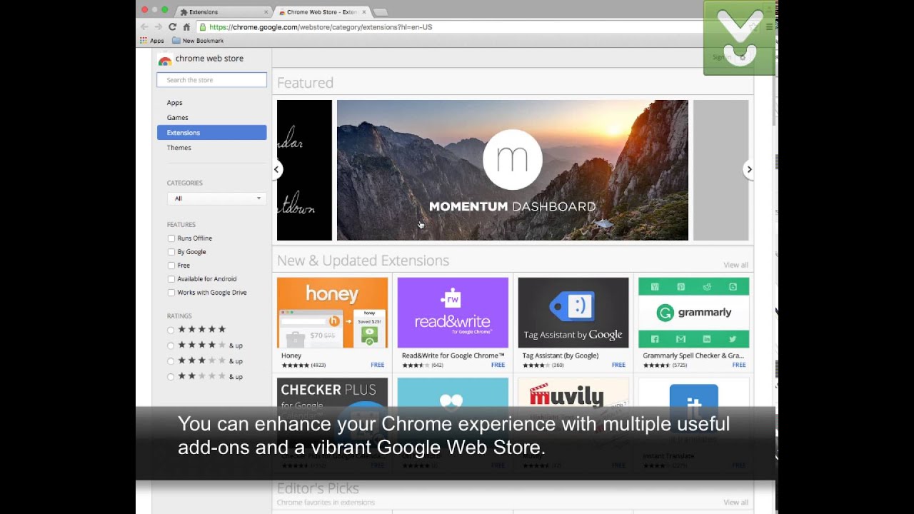 download chrome for mac pro
